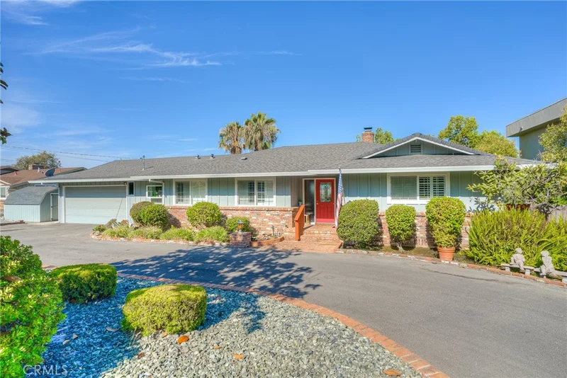 91 Pine Oaks Road, Oroville, CA 95966