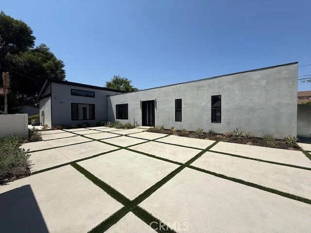 19525 Cantara Street, Reseda Ranch, CA 91335