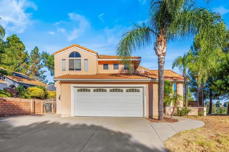 43049 Vista Del Rancho, Temecula, CA 92592