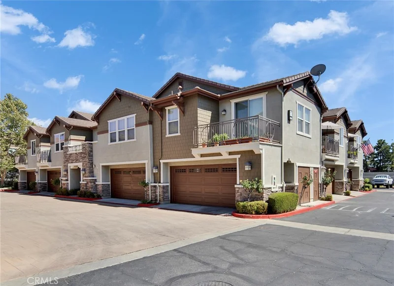 10375 Church Street 40, Rancho Cucamonga, CA 91730