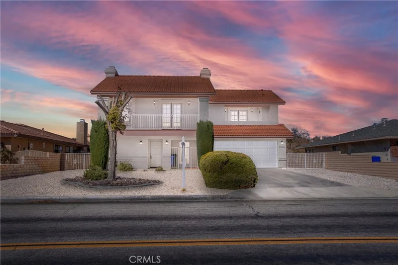27584 Silver Lakes, Helendale, CA 92342