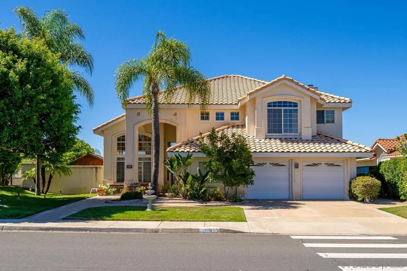 5114 Bella Collina St, Oceanside, CA 92056
