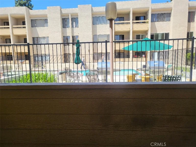 301 N Ford Avenue 133, Fullerton, CA 92832