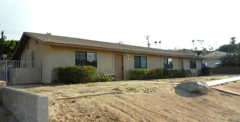 79381 Avenue 42, Bermuda Dunes, CA 92203