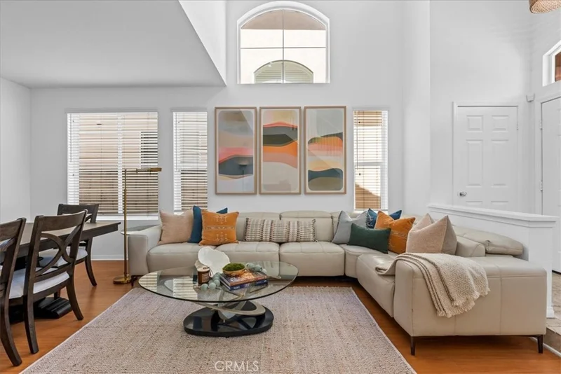 7827 Orchid Drive, Huntington Beach, CA 92648