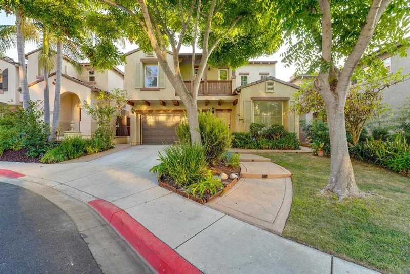 11482 Cortina Place, San Diego, CA 92131