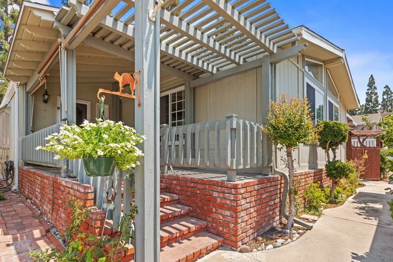 5200 Irvine Blvd Spc 218, Irvine, CA 92620