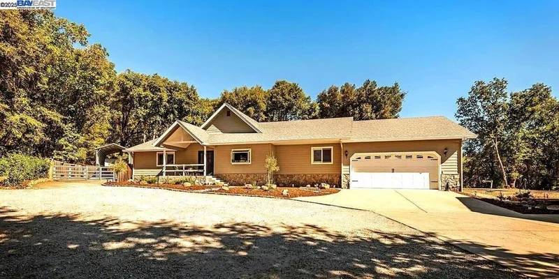 25025 State Highway 88