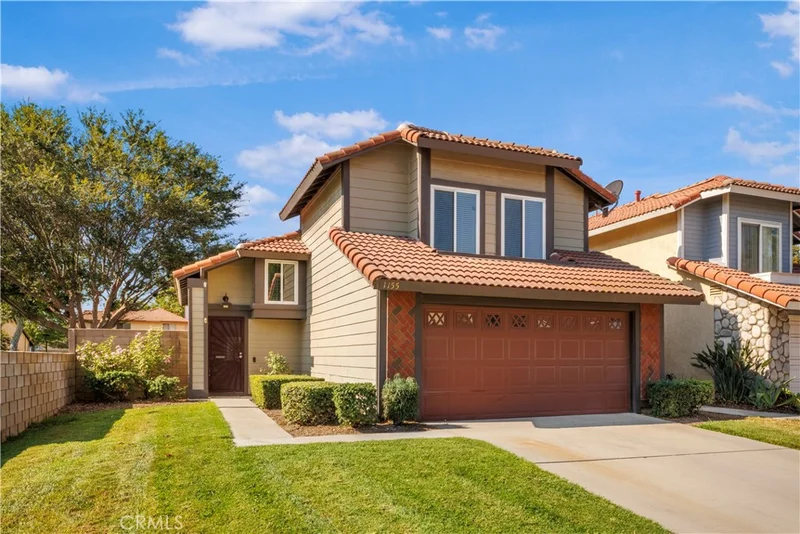 1155 W Morgan Street, Rialto, CA 92376