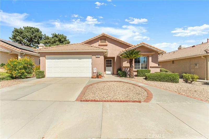 10401 Bel Air Drive, Cherry Valley, CA 92223