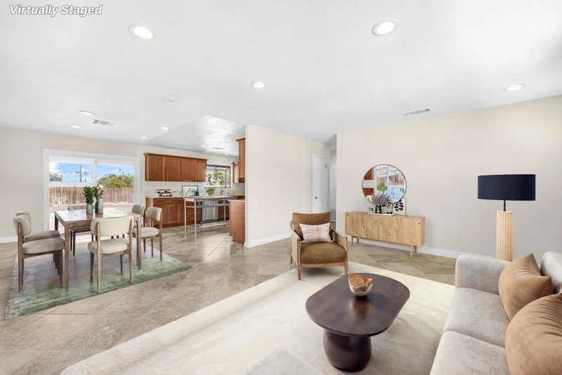 42720 Kansas Street, Palm Desert, CA 92211