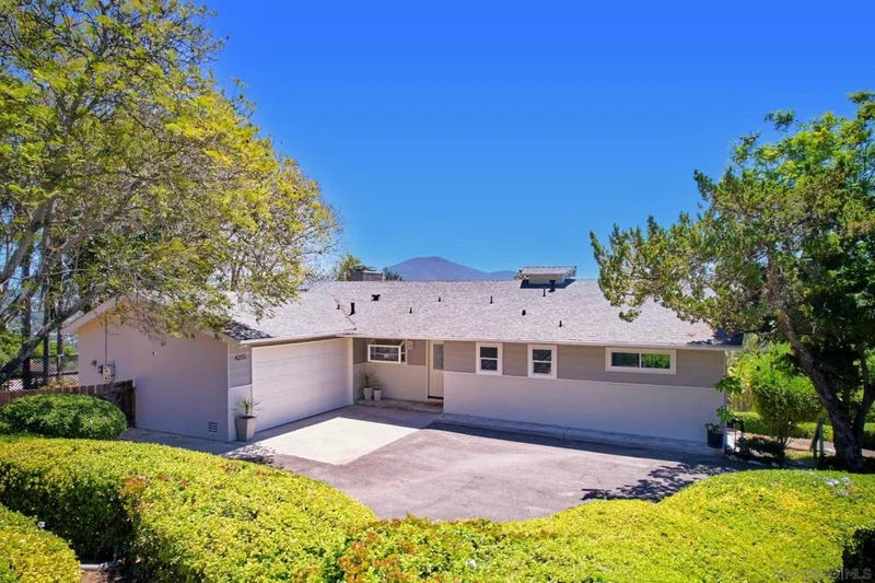 4255 N Rogers Road, Spring Valley, CA 91977