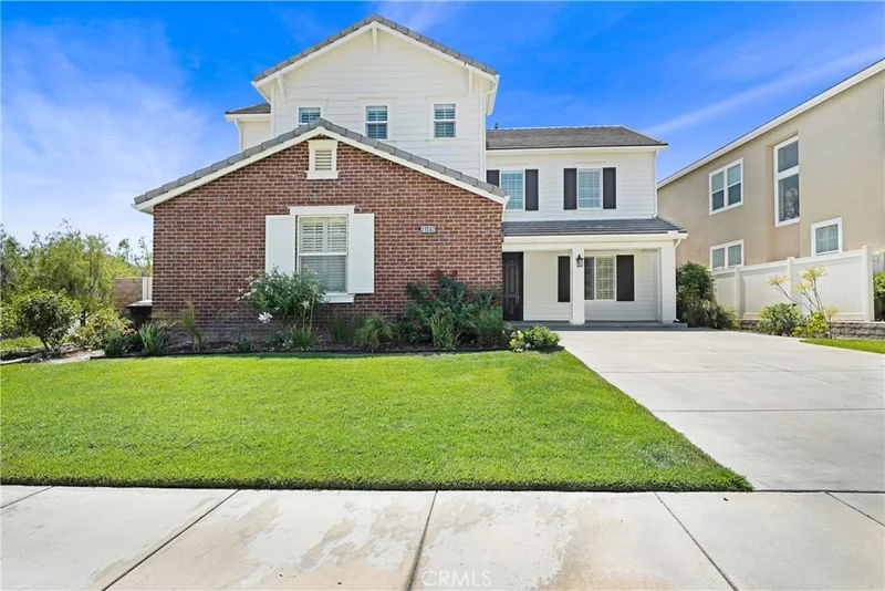 29502 Kristine Court, Canyon Country, CA 91387