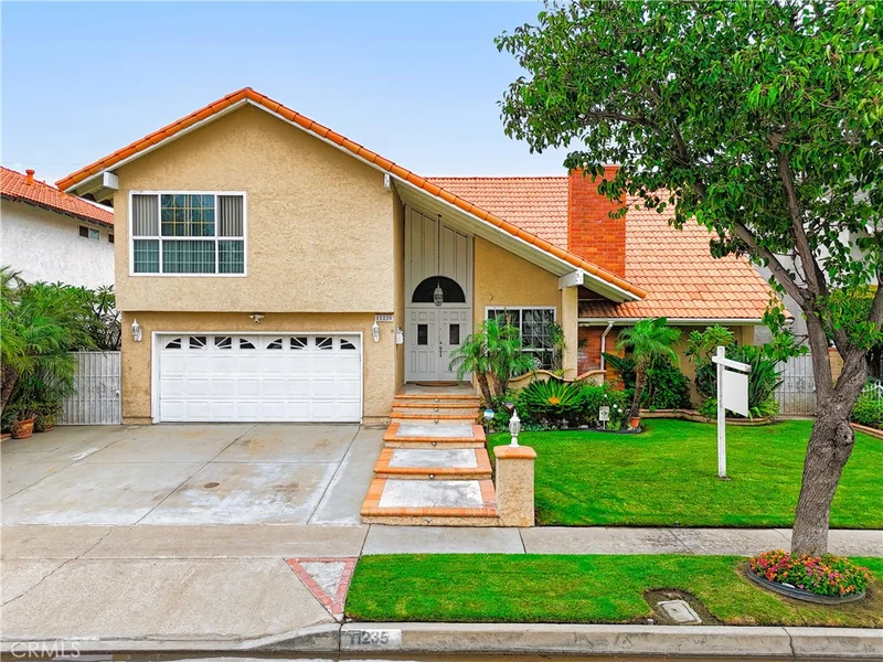 11235 Park Street, Cerritos, CA 90703