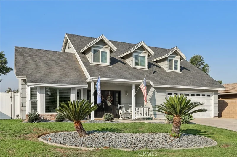 7880 Lakeside Drive, Jurupa Valley, CA 92509