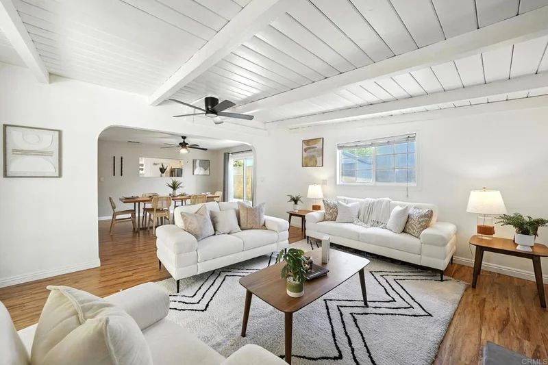 5192 Providence Drive, San Diego, CA 92117