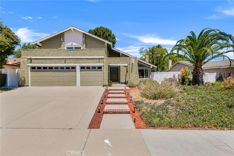 187 Silas Avenue, Newbury Park, CA 91320