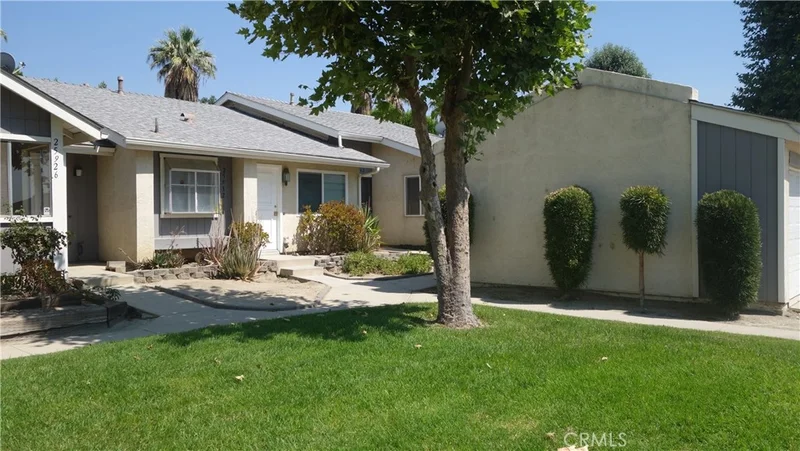 25932 Baylor Way, Hemet, CA 92544
