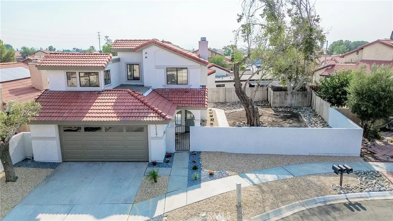 12237 Jasmine Court, Victorville, CA 92395