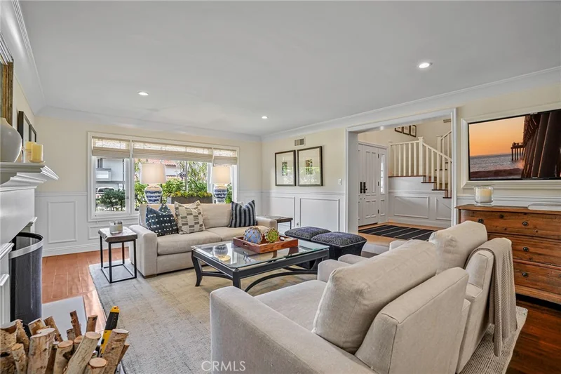 30204 Calle De Suenos, Rancho Palos Verdes, CA 90275