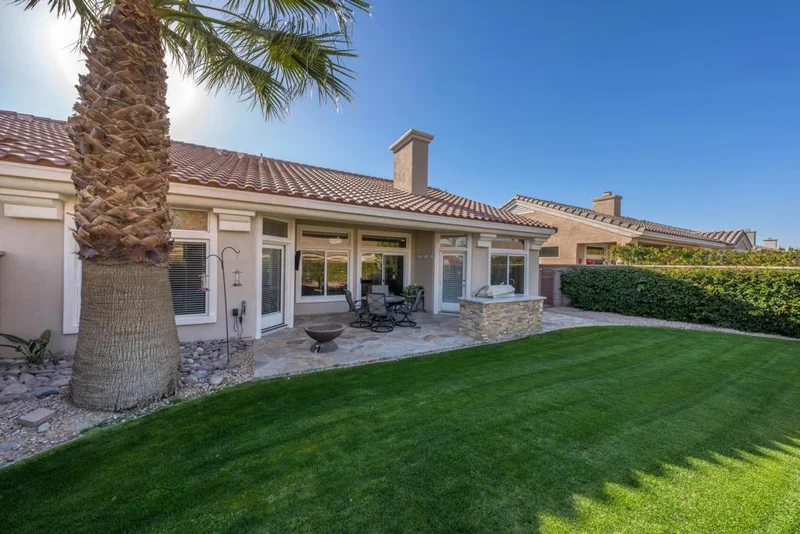 78264 Rainbow Drive, Palm Desert, CA 92211
