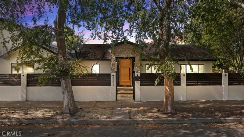 5503 Ventura Canyon Avenue, Sherman Oaks, CA 91401