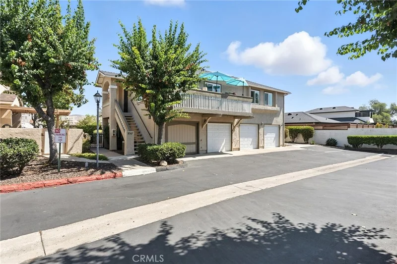 8765 Crossway Court 80, Santee, CA 92071