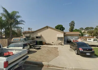 9953 Stonehurst Avenue