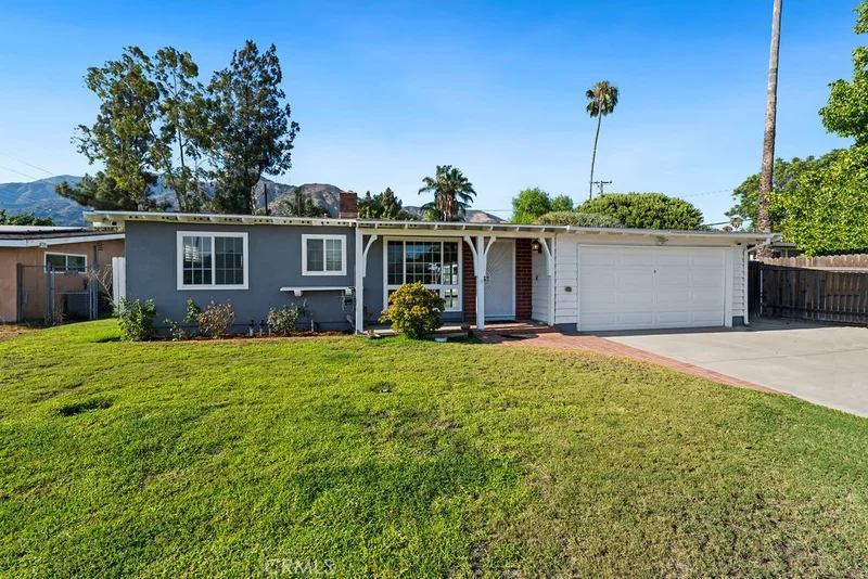 2953 Royal Oaks Drive, Duarte, CA 91010