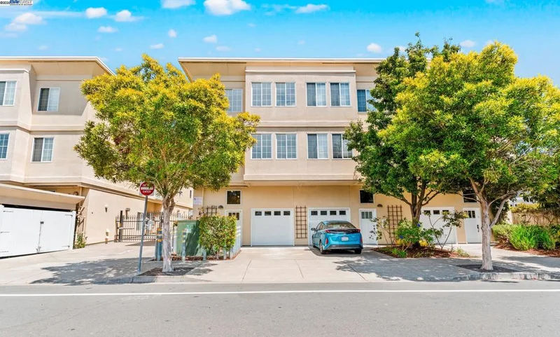 913 Adams A, Albany, CA 94706