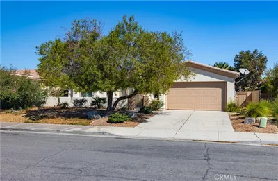 74064 Chinook Circle photo 2