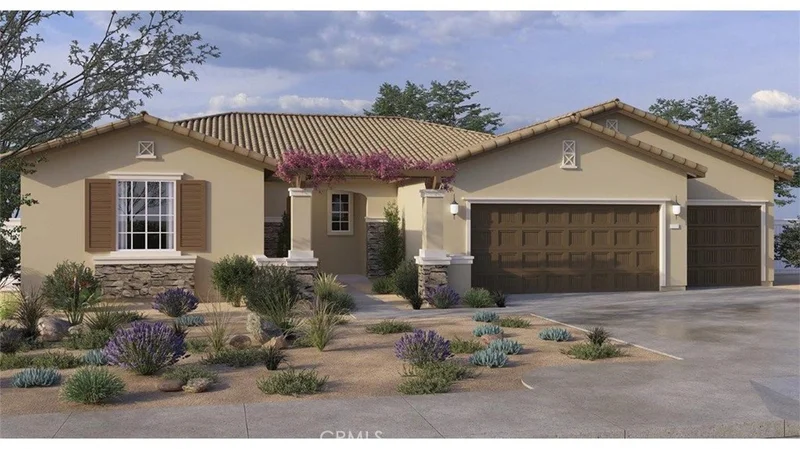 41820 Oak Barrel Court, Palmdale, CA 93551