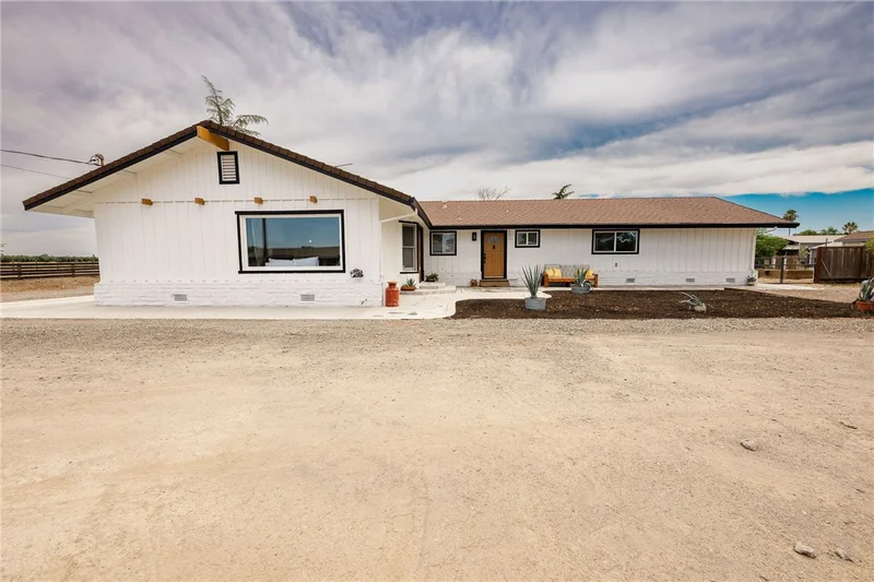 4182 County Road M, Orland, CA 95963
