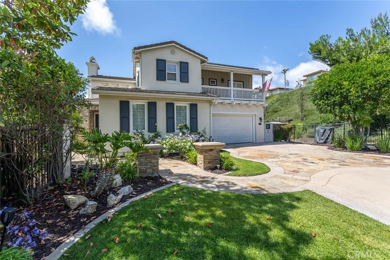 2600 Canto Rompeolas, San Clemente, CA 92673