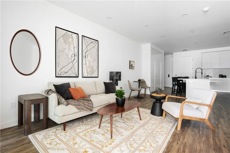 118 Astronaut Ellison S Onizuka Street 809, Los Angeles, CA 90012