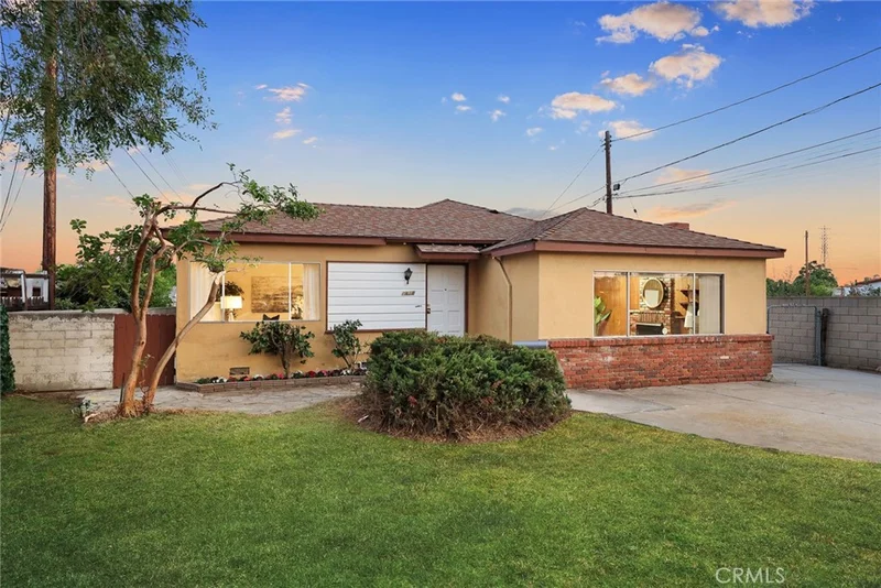 8818 Arcadia Avenue, San Gabriel, CA 91775
