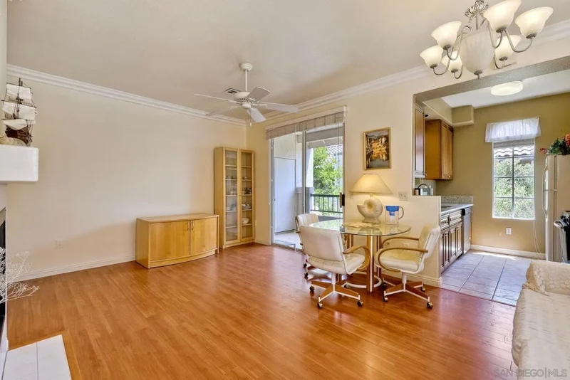 8654 New Salem 44, San Diego, CA 92126