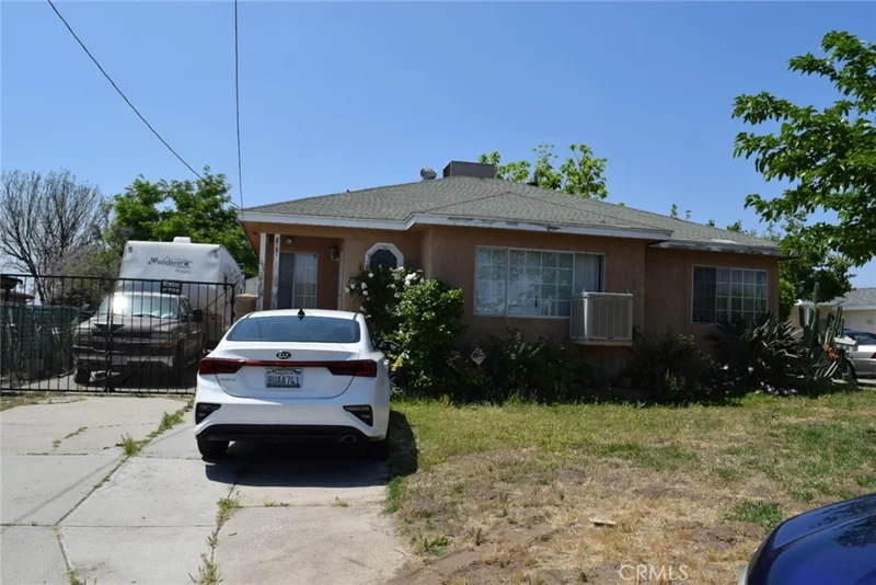 2757 W Rialto Avenue, Rialto, CA 92376