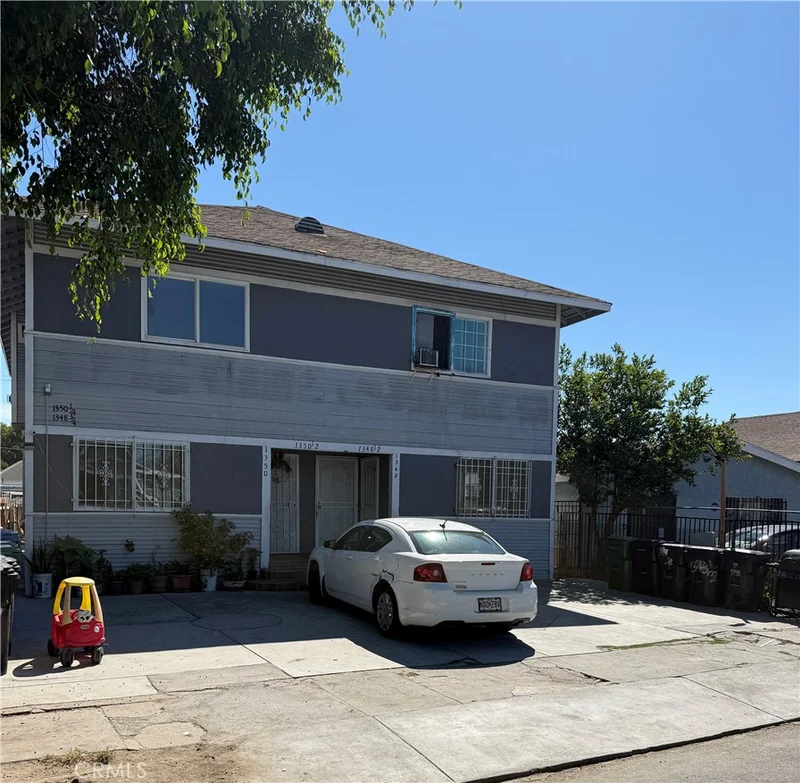 1348 E 23rd Street photo 2