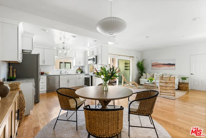 1228 La Cienega, West Hollywood, CA 90069