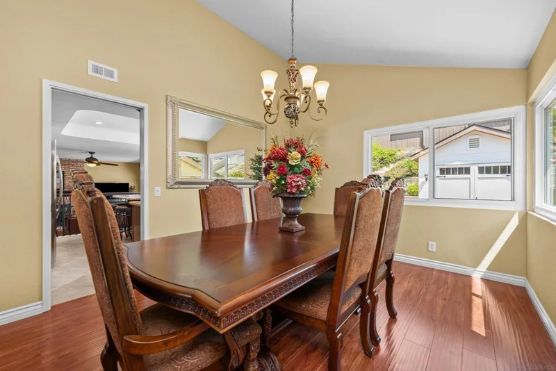 9014 Stargaze Ave, San Diego, CA 92129