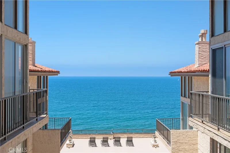555 Esplanade 520, Redondo Beach, CA 90277