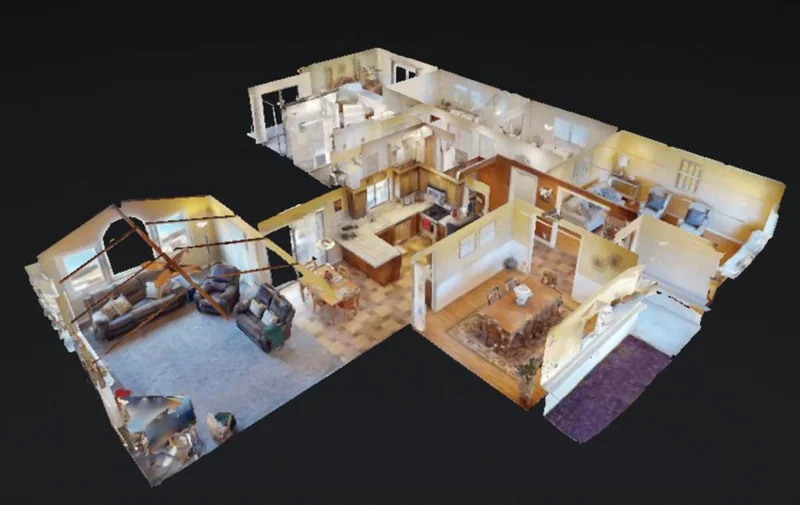 1127 Montecito Circle, Salinas, CA 93901