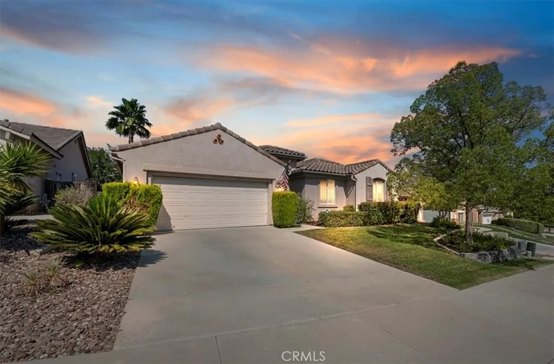 26972 Amber Glen Court, Murrieta, CA 92563