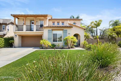 14085 Swift Run Court