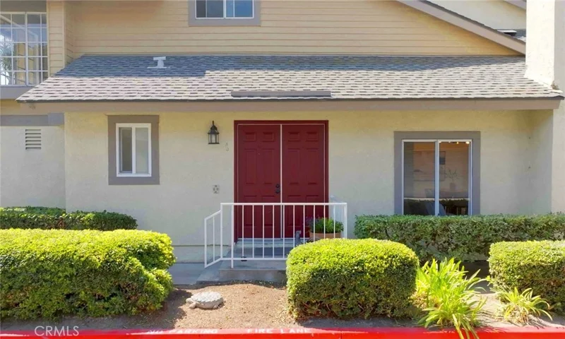 630 W Palm Avenue 45, Orange, CA 92868