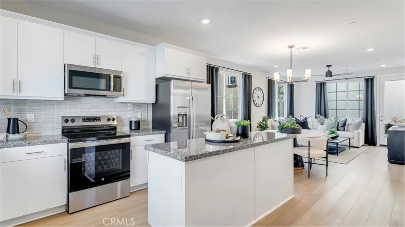 1250 Yeager Avenue, Rialto, CA 92376
