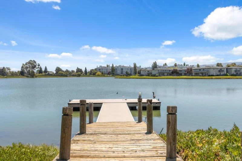 2285 Vista Del Mar, San Mateo, CA 94404