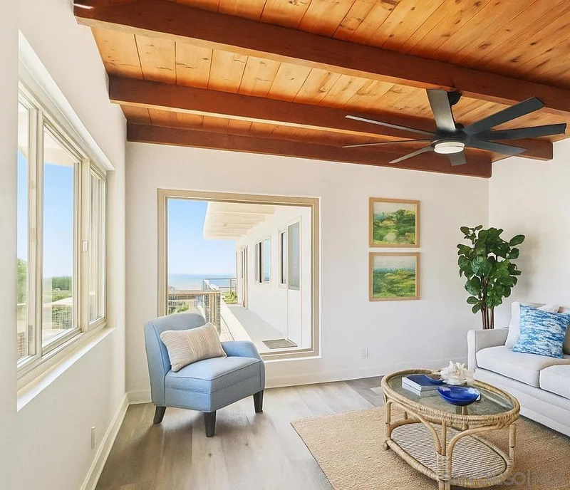 519 Stratford Court P, Del Mar, CA 92014