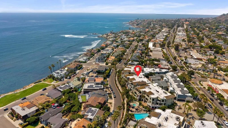 5470 La Jolla Boulevard H102, La Jolla, CA 92037